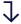 arrow anchor
