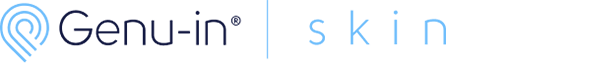 arrow anchor