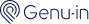 Logo Black